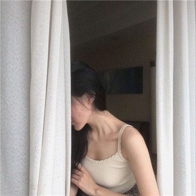 横山广行 - 弹幕视频网站在线观看 - 云端视频